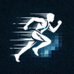 必一运动官方网站底部品牌标志