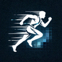 必一运动B-Sports官方网站品牌标志